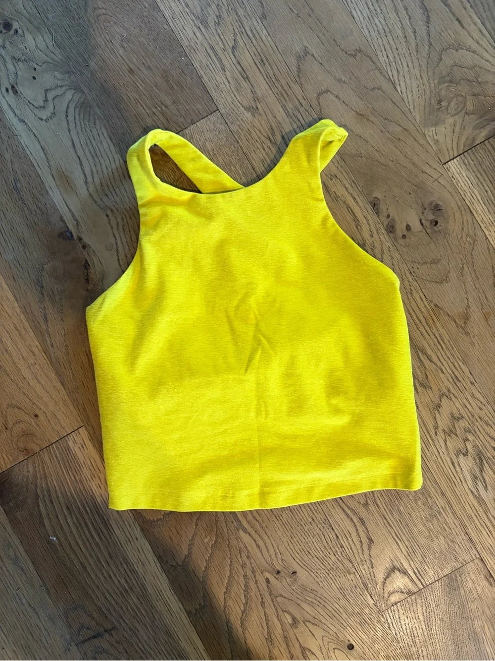 Beyond Yoga soft way